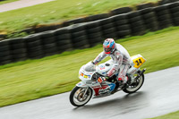 enduro-digital-images;event-digital-images;eventdigitalimages;lydden-hill;lydden-no-limits-trackday;lydden-photographs;lydden-trackday-photographs;no-limits-trackdays;peter-wileman-photography;racing-digital-images;trackday-digital-images;trackday-photos